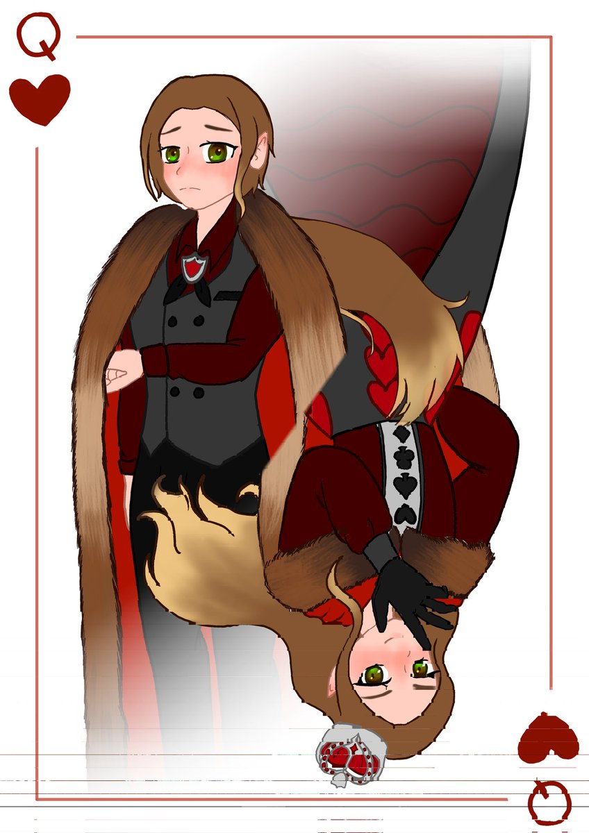 Sirendroid tweet media