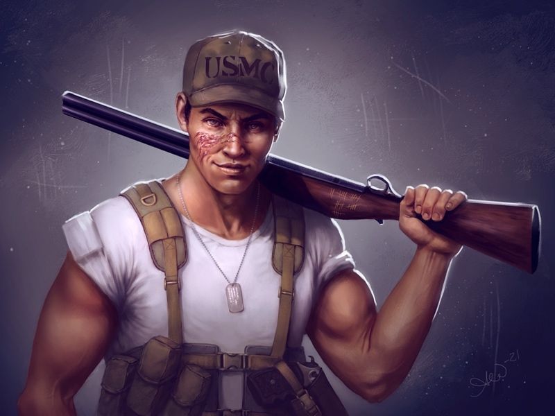 Jim Dattilo tweet media