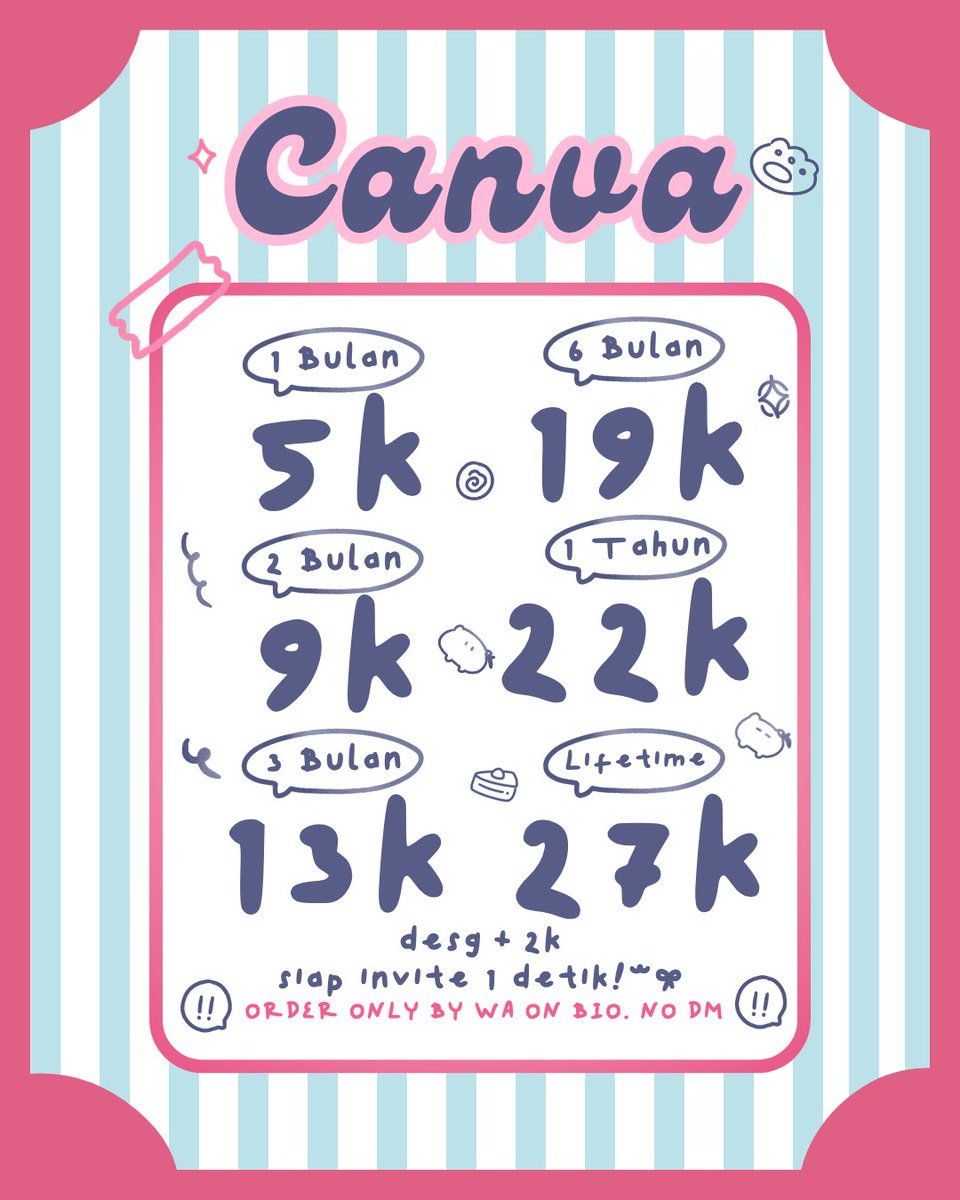 𝐵𝒾𝓇𝓊 tweet media