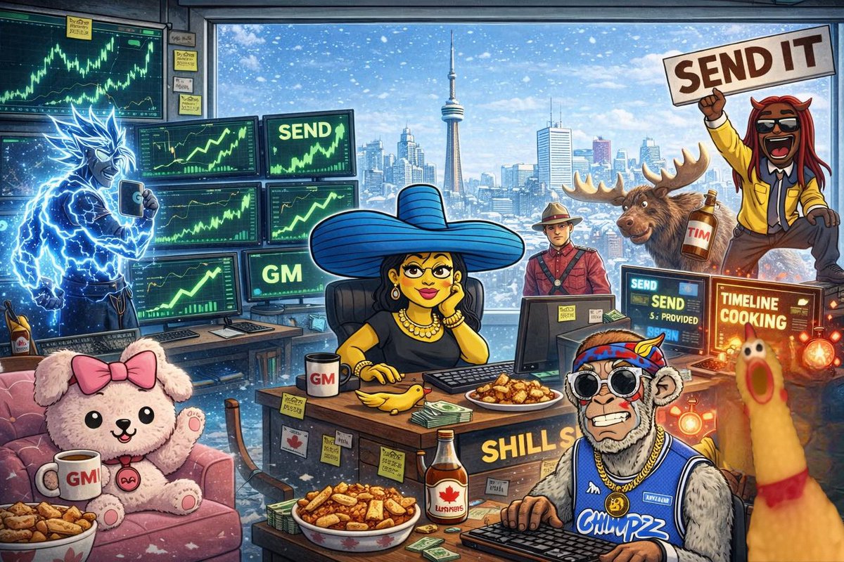 Stupid Labia 🚫🧠 tweet media