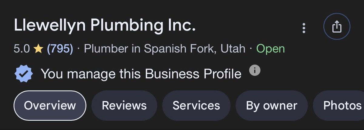 Todd Llewellyn tweet media