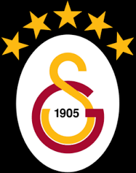 kadim_futbol's tweet photo. Maç başlamadan önce son düşünceleriniz neler ? 🤔
#besiktasinmacivar #BesiktASK #Galatasaray #galatasarayjuventus #derbi #bjk https://t.co/kf5Ix0pxTF