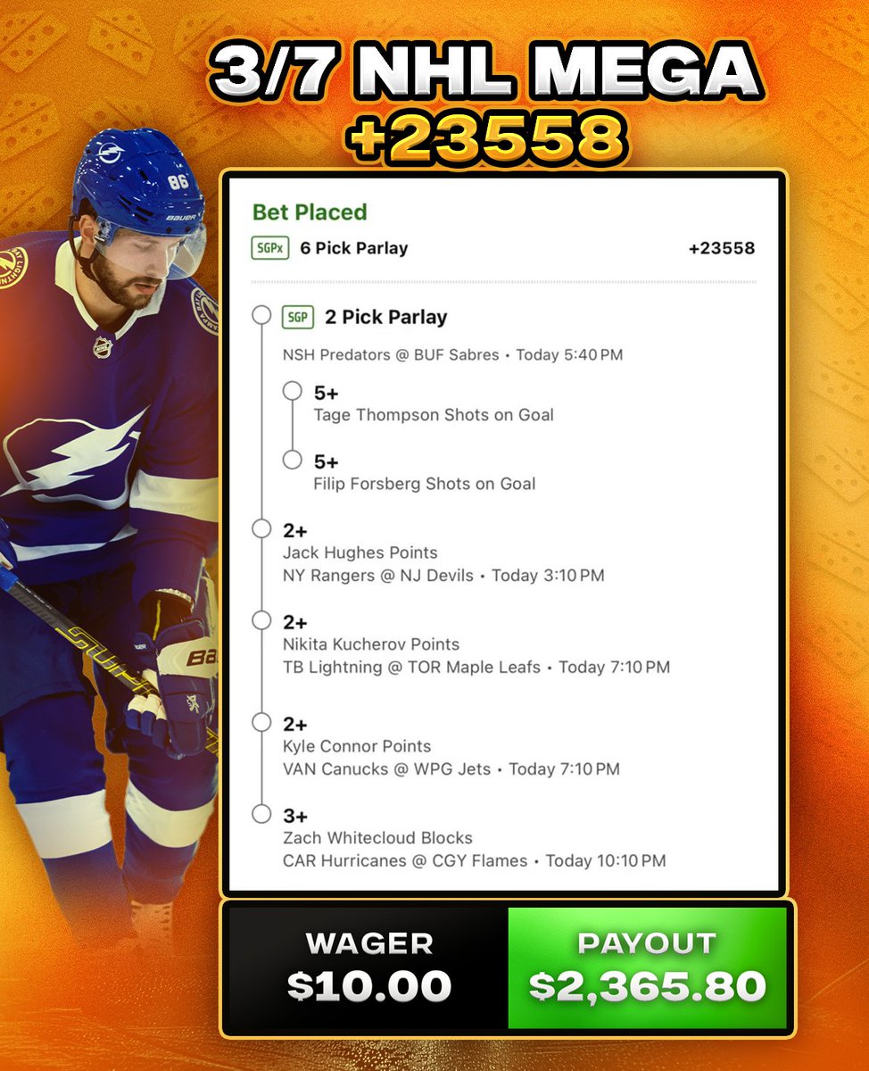 Top Cheddar 🧀 tweet media