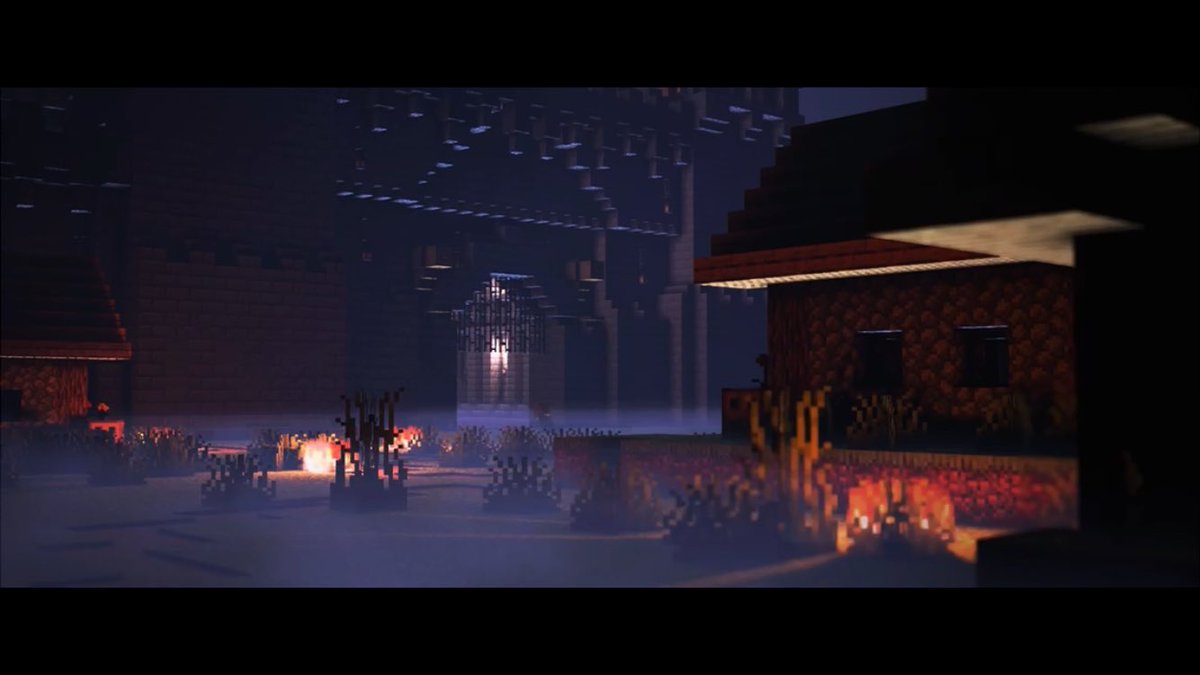 🇵🇸Rexfrese🇵🇸 tweet media