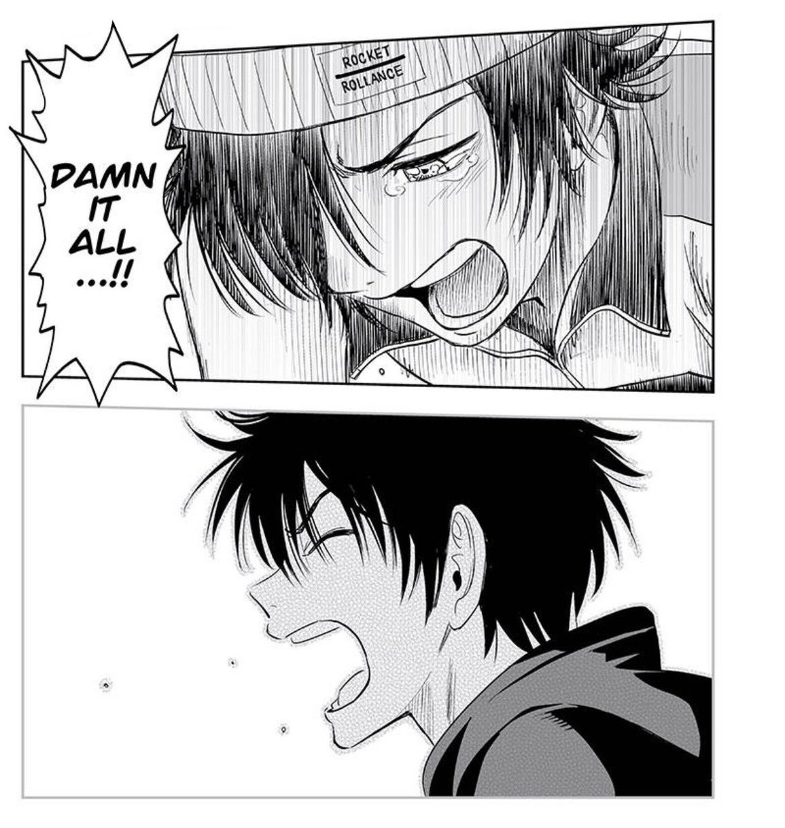 keith zweig tweet media