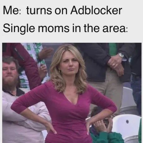 chaotic memes tweet media