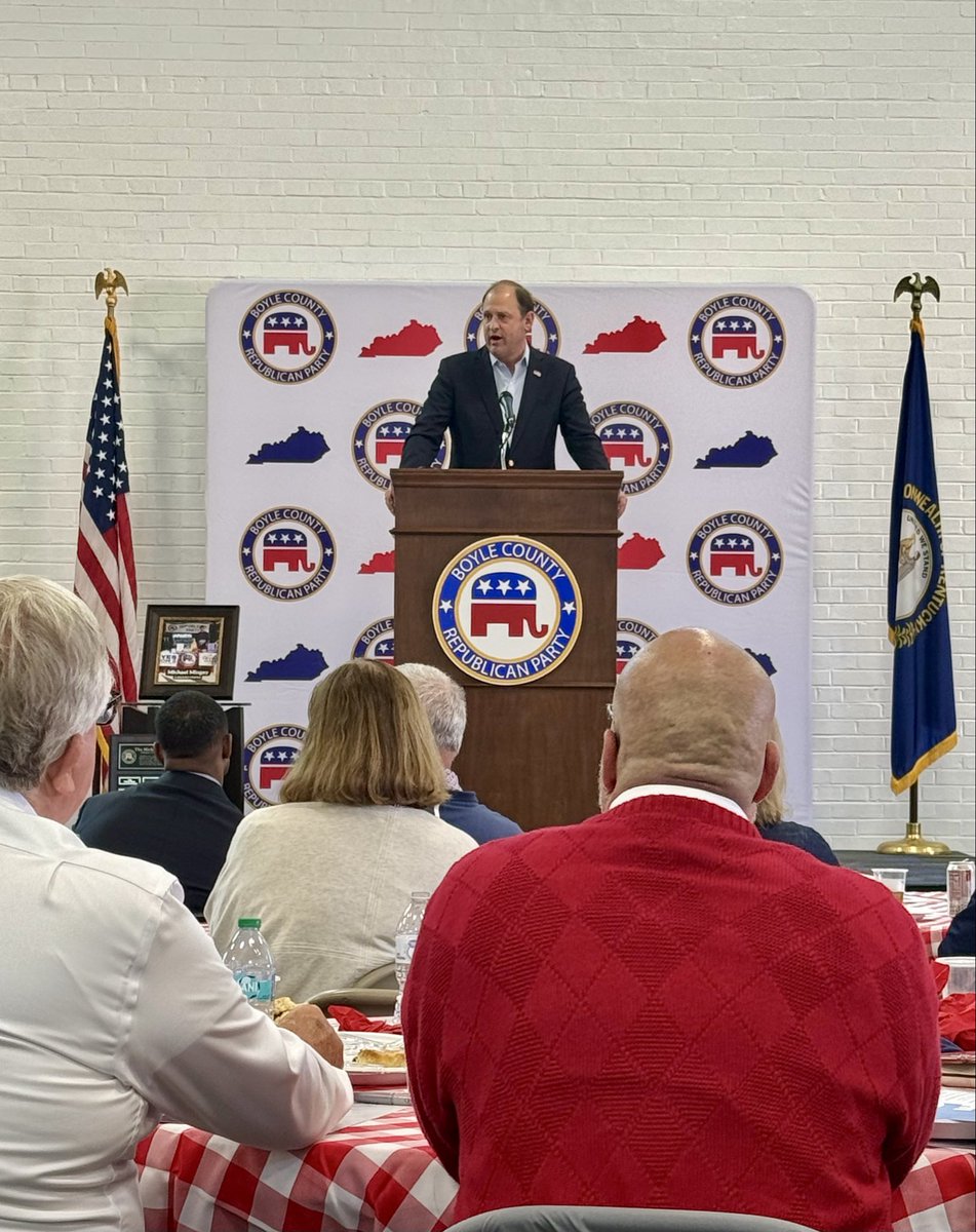 Andy Barr tweet media