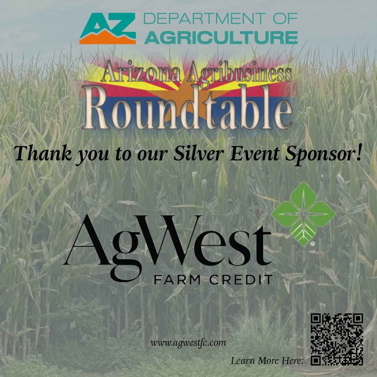 ABWC Arizona tweet media