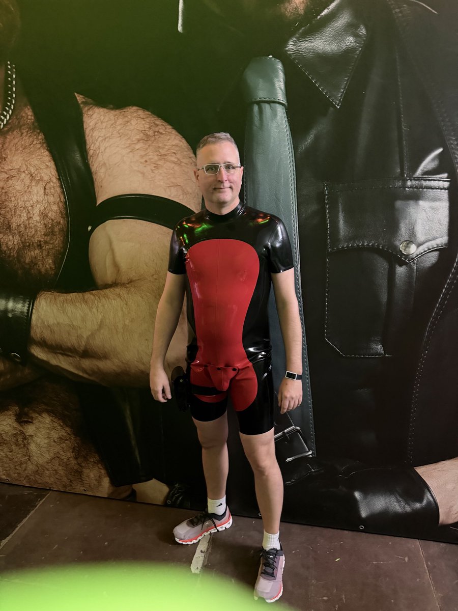 SoundsFun 🔜 mystery vacation tweet media