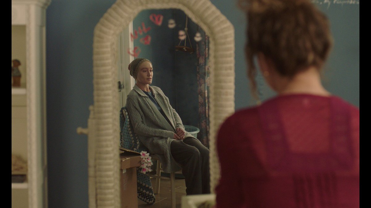 NewFilmmakers LA tweet media