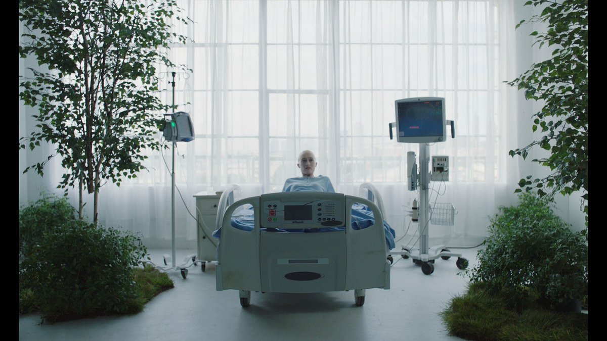 NewFilmmakers LA tweet media