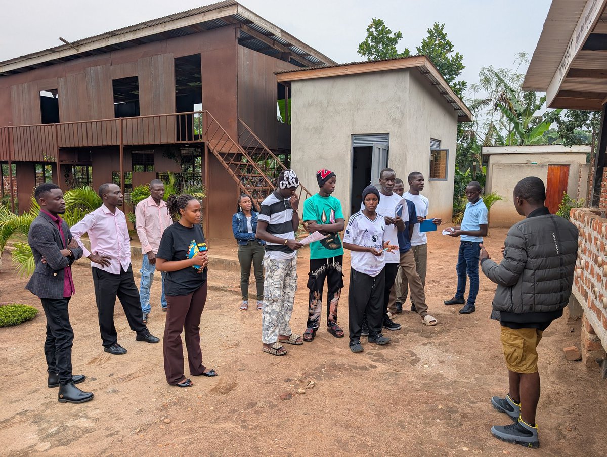 End Plastic Pollution tweet media