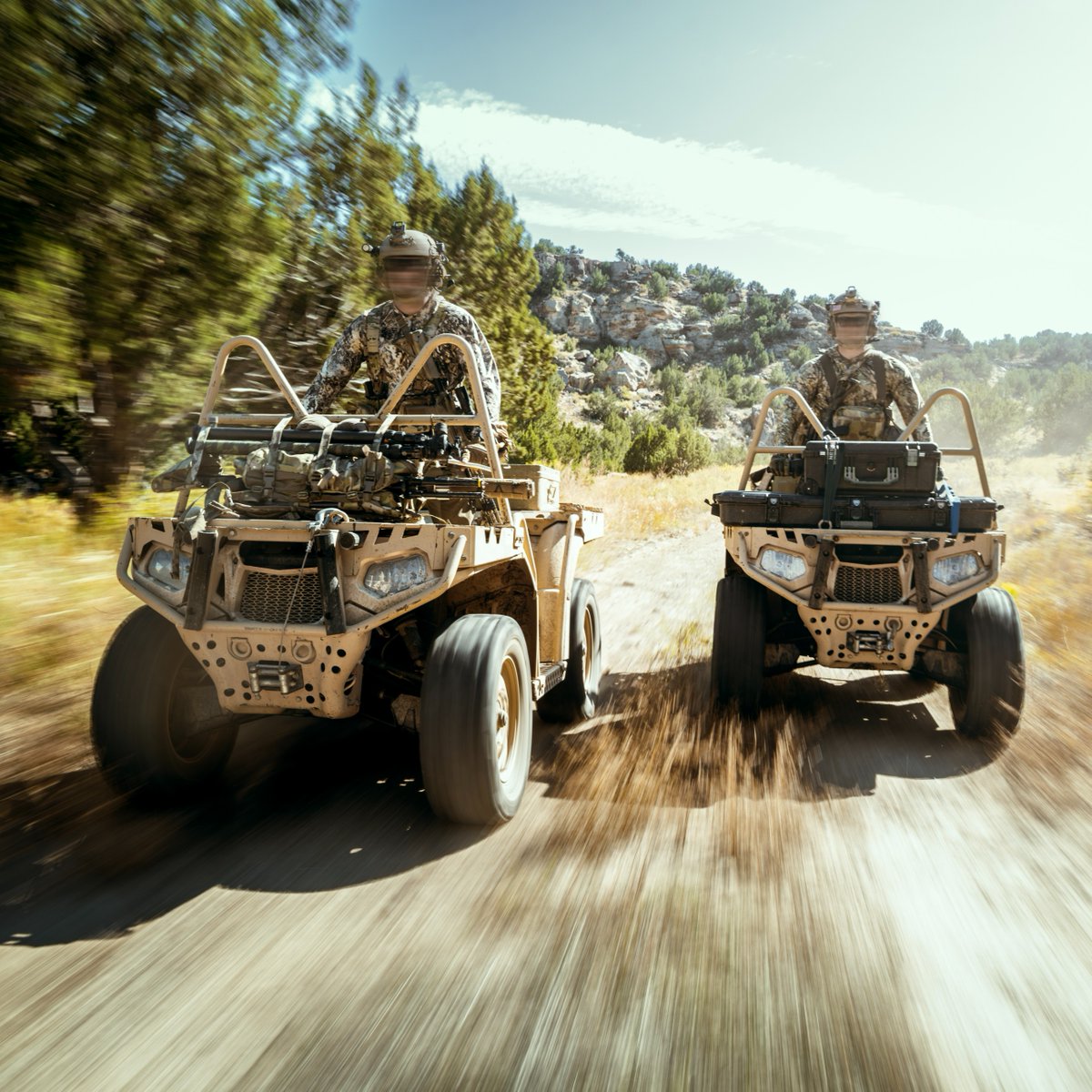 Eberlestock tweet media