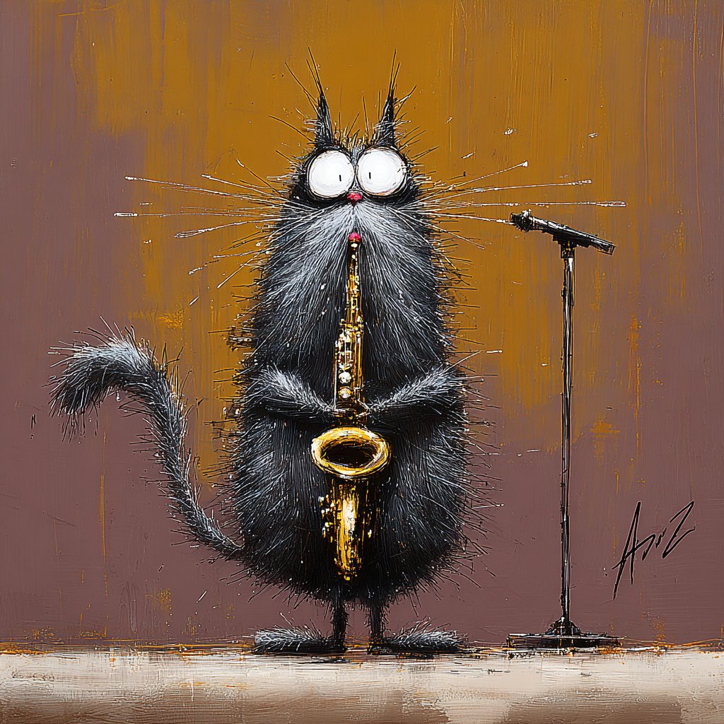 Tim Dobyns (@TimDobyns) / Posts / X