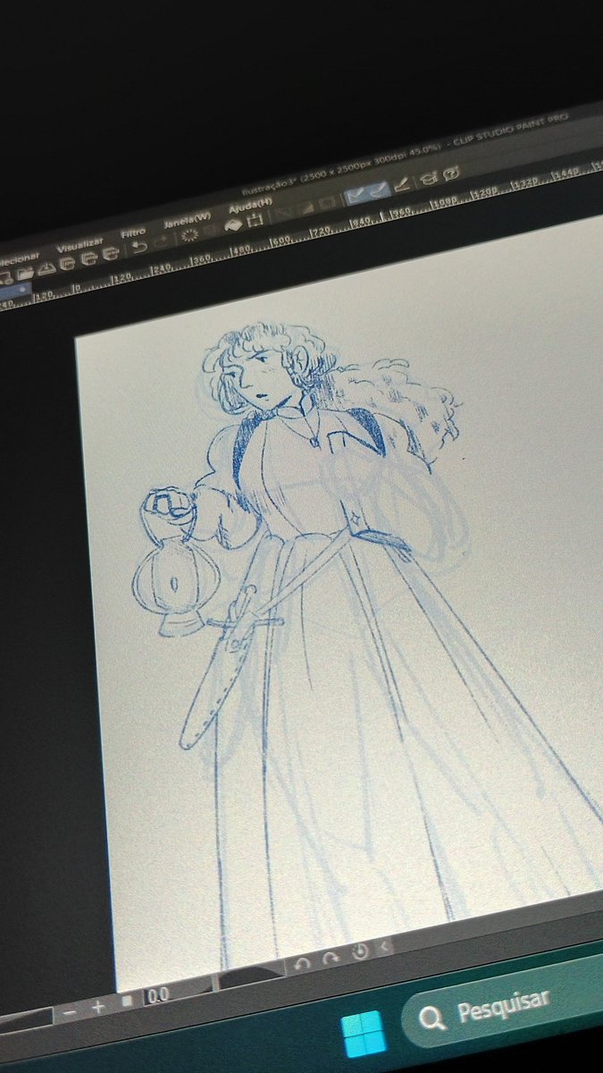 Q ódio elas tão lindas