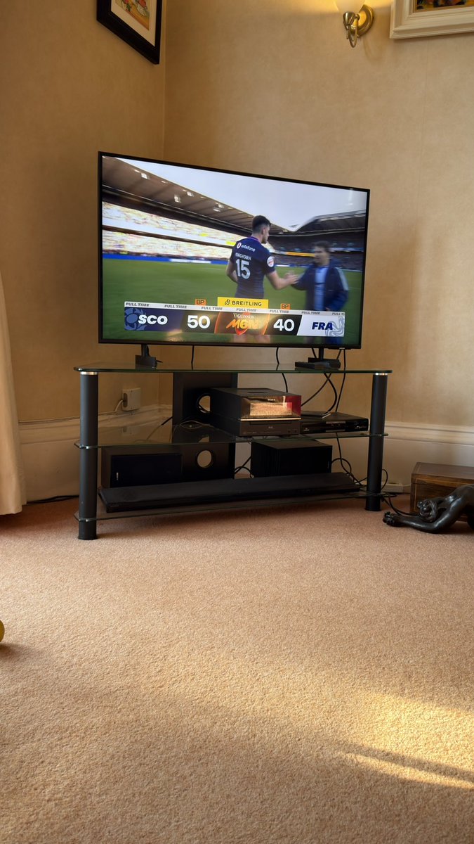 Andy Gill tweet media