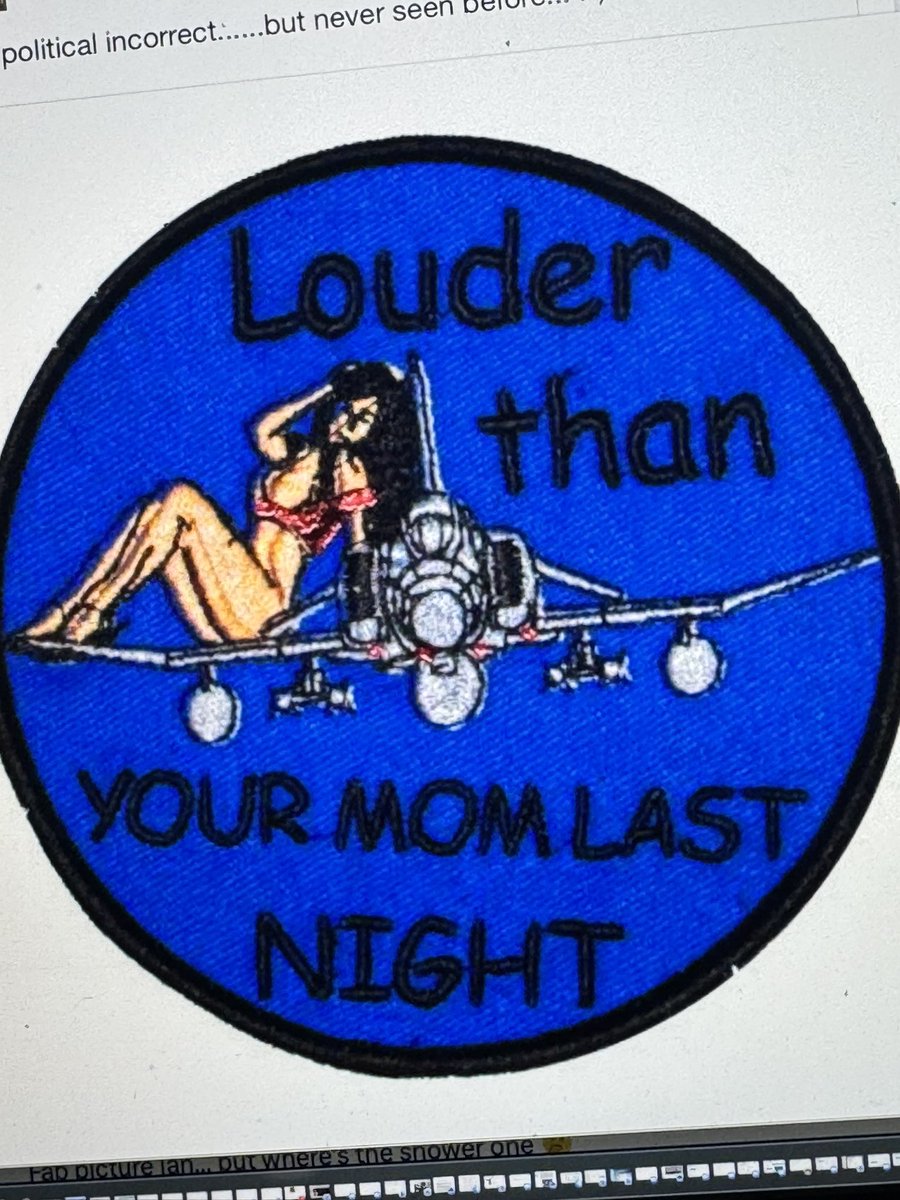 Ian Black tweet media