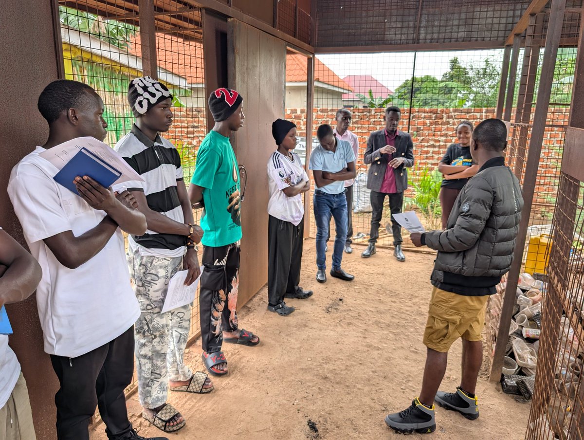 End Plastic Pollution tweet media