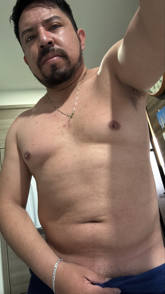 Curioson6's tweet photo. Quien ocupa ? https://t.co/xndmtYQv7J