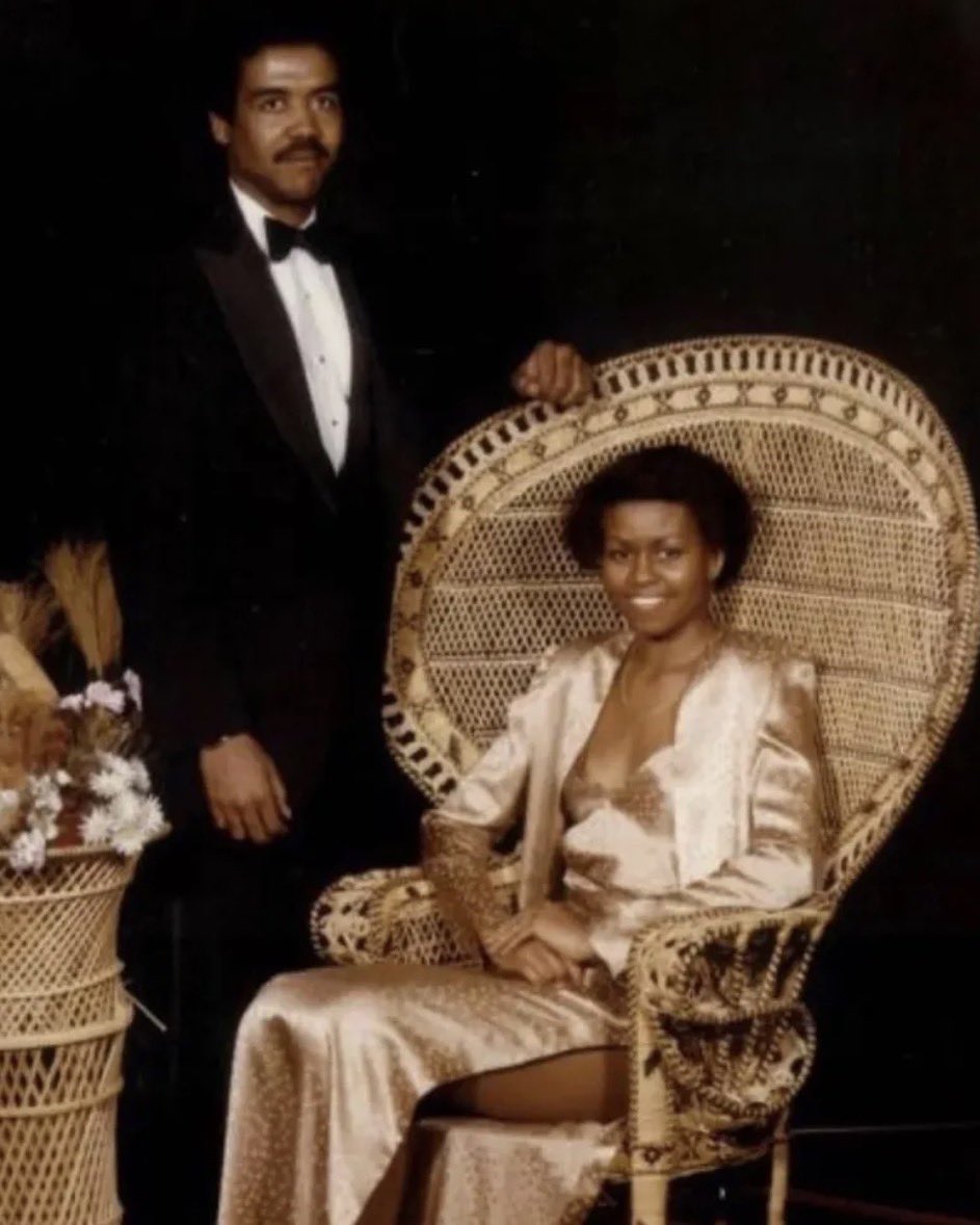 Matt Wallace tweet media