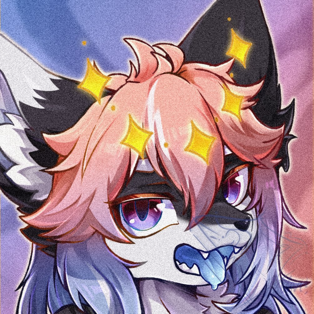 溯溯 澪 tweet media