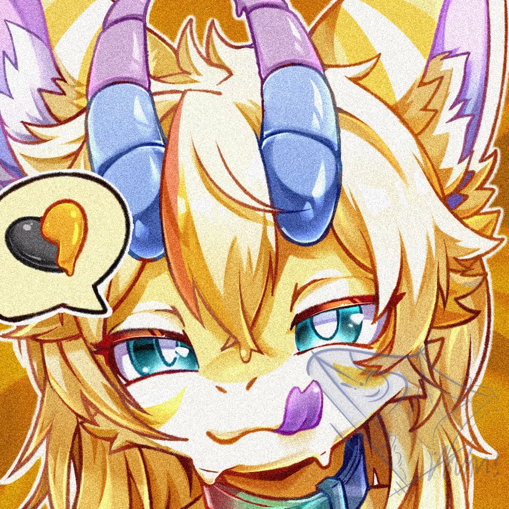 溯溯 澪 tweet media