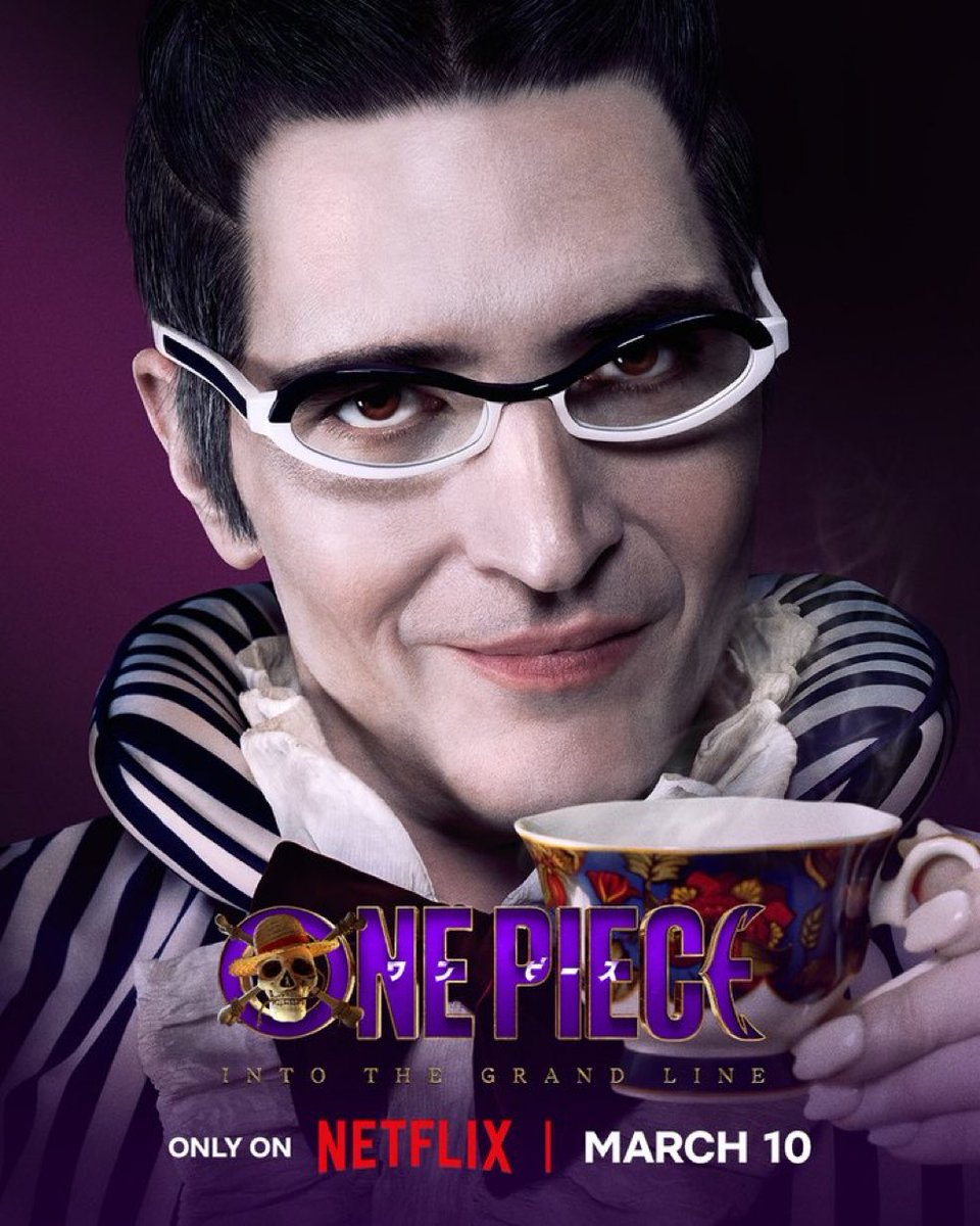 DiscussingFilm tweet media