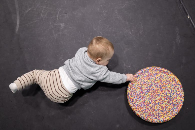 Marcus Gee tweet media