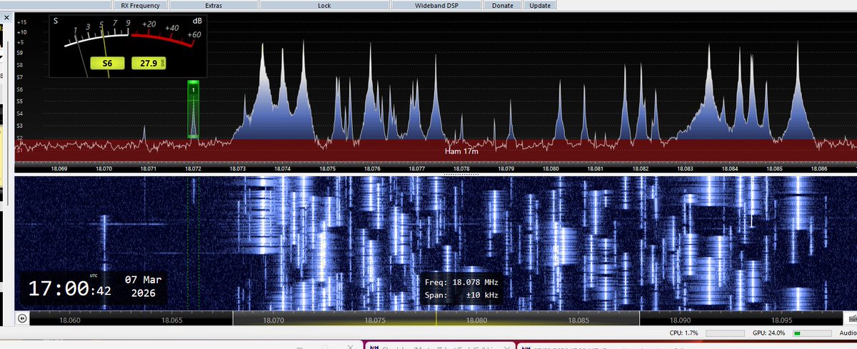 Colin Summers tweet media