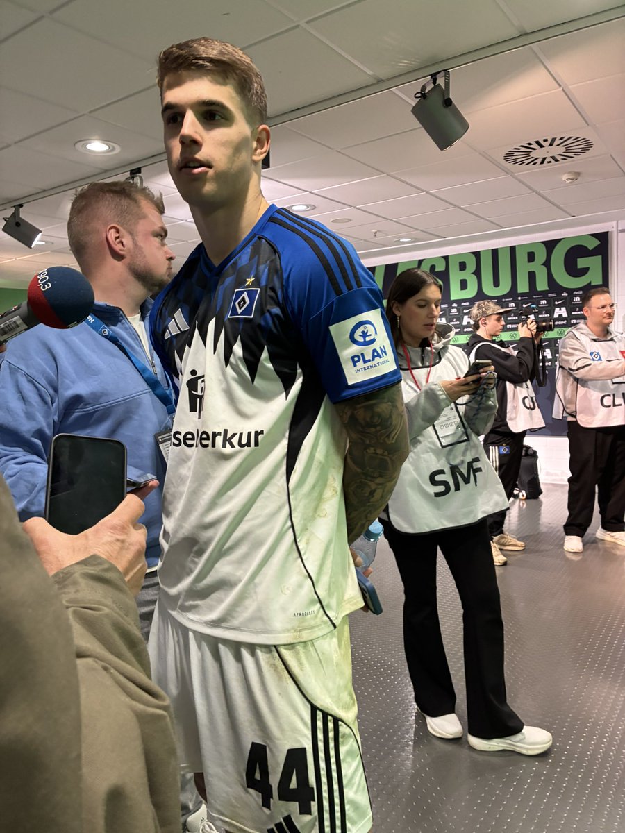 Thomas Hürner tweet media