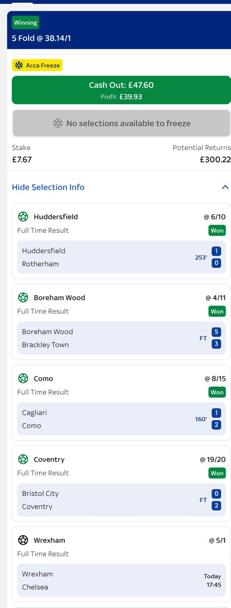 Barry McCann tweet media