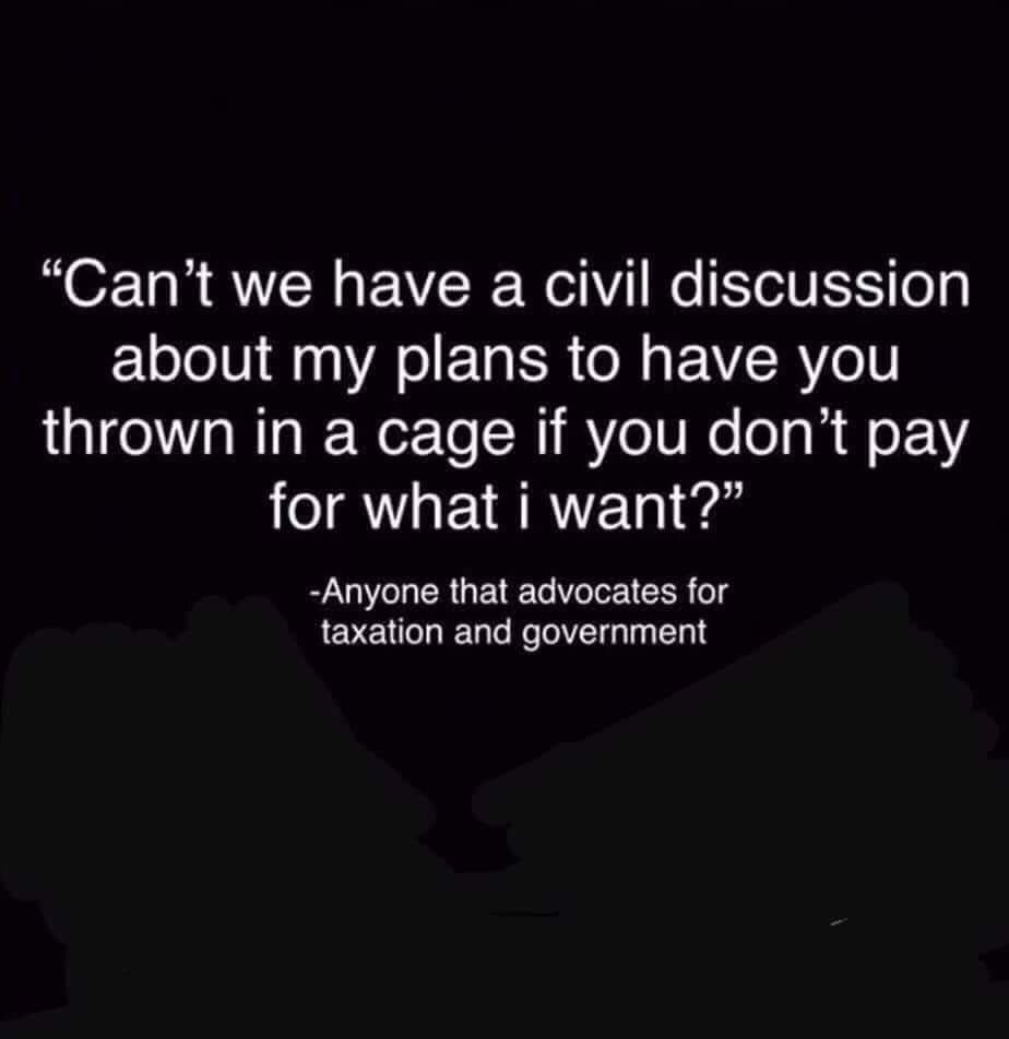 Libertarian Party of Allegheny County (@lpallegheny) on Twitter photo 