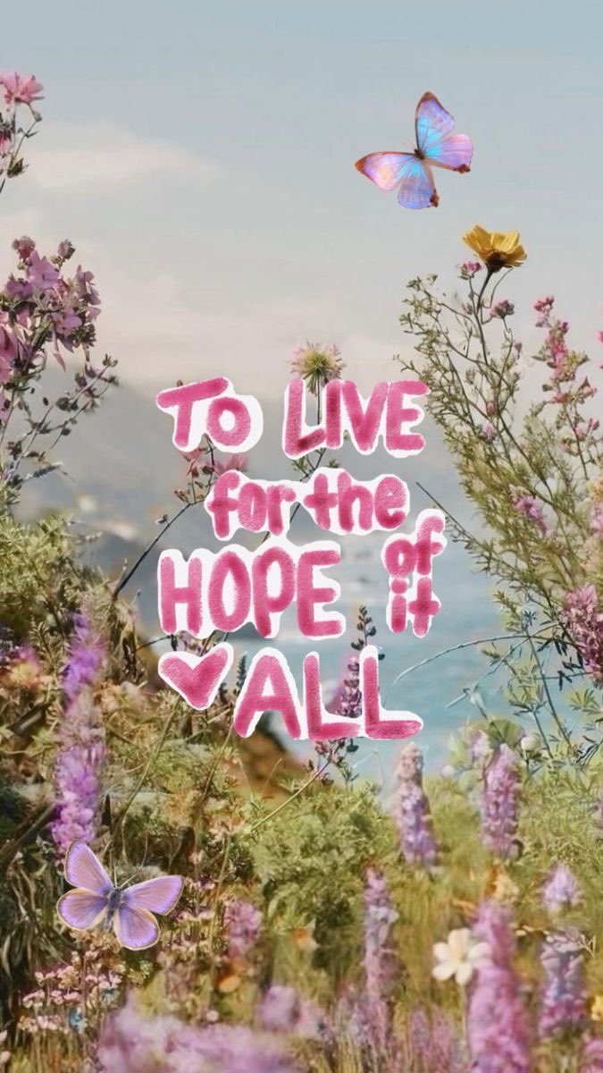 GuidingLight (@guiidinglight_) on Twitter photo 