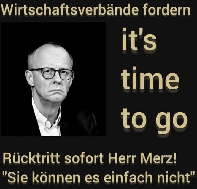 <a href="/HenrijsDE/">Henrijs_DE</a> 😂😂😂😂