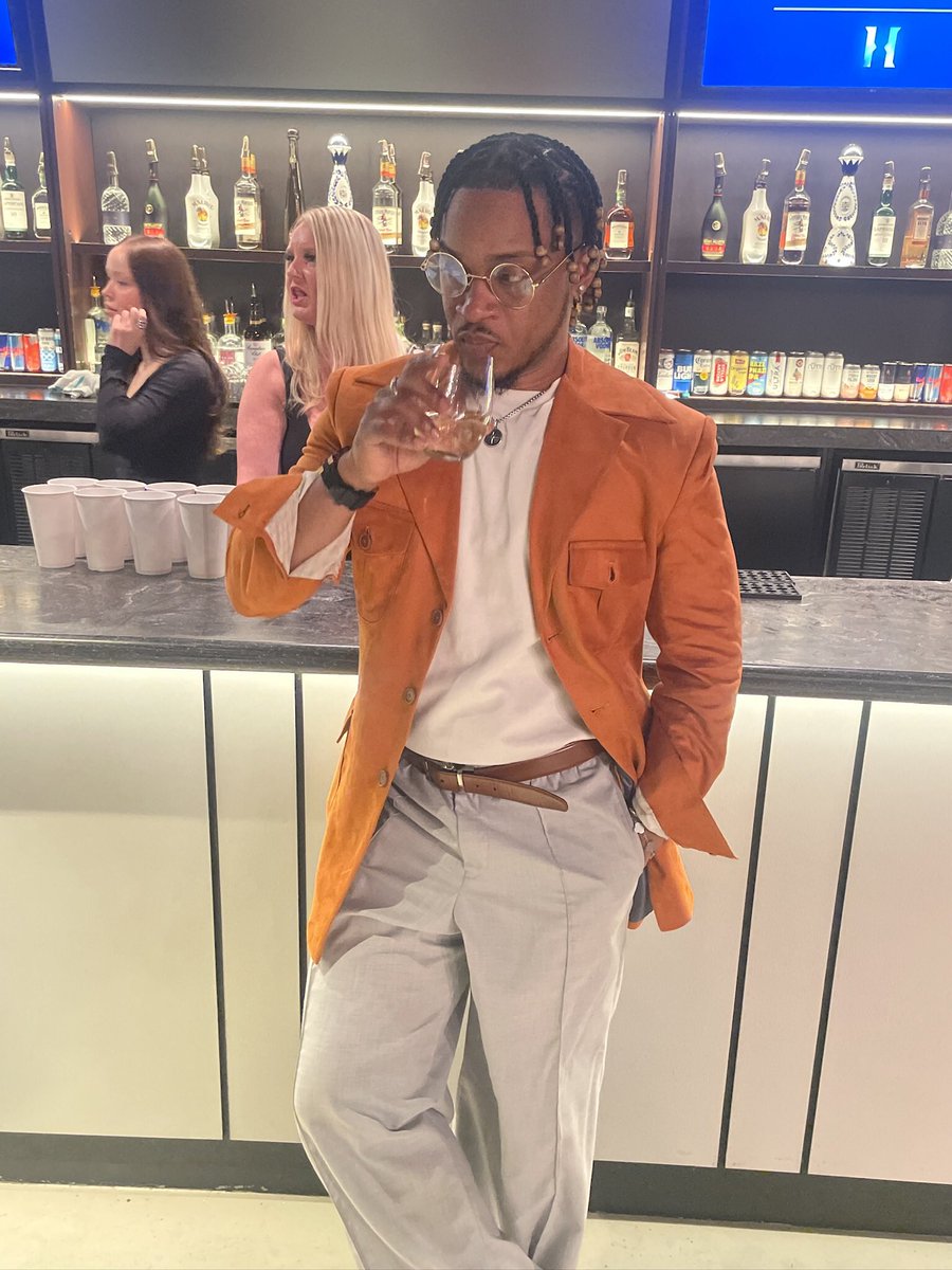 Ms. Buckles owes me NOTHING