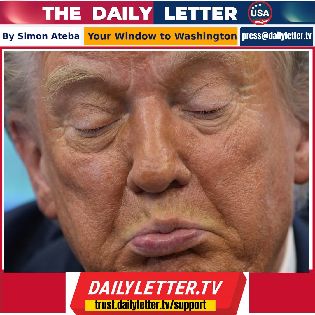 Be brutally honest: If Russia had bombed 168 schoolchildren to death in Ukraine, many would be calling for Vladimir Putin to be charged with war crimes. Should Donald Trump also face war-crimes charges after the U.S. bombed 168 Iranian schoolchildren to death? Yes or no?