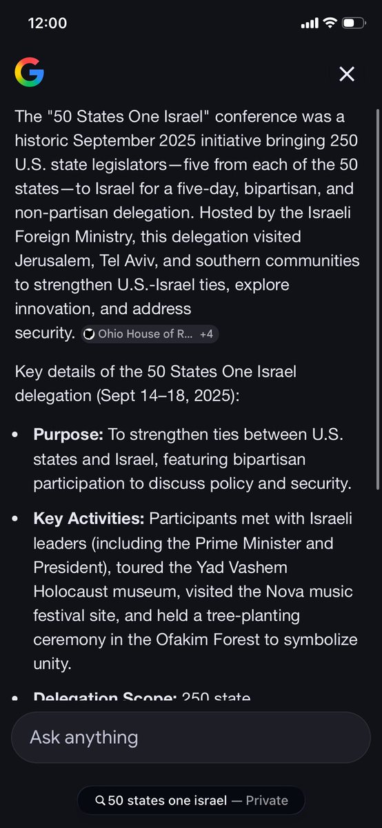 scotty gates tweet media