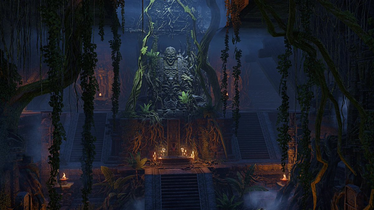 Samantha Says tweet media