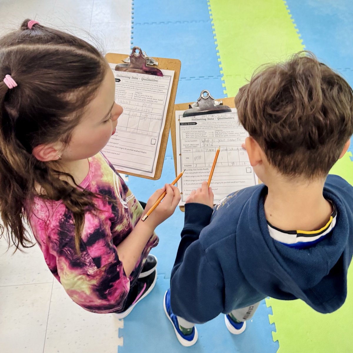 Mrs. Walker tweet media