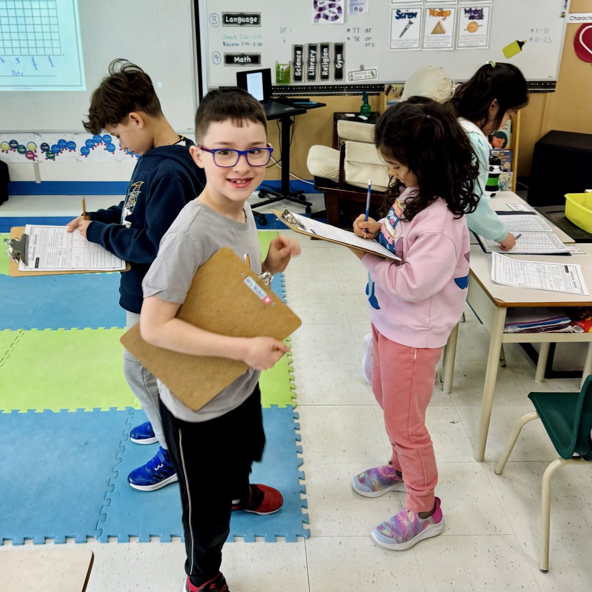 Mrs. Walker tweet media