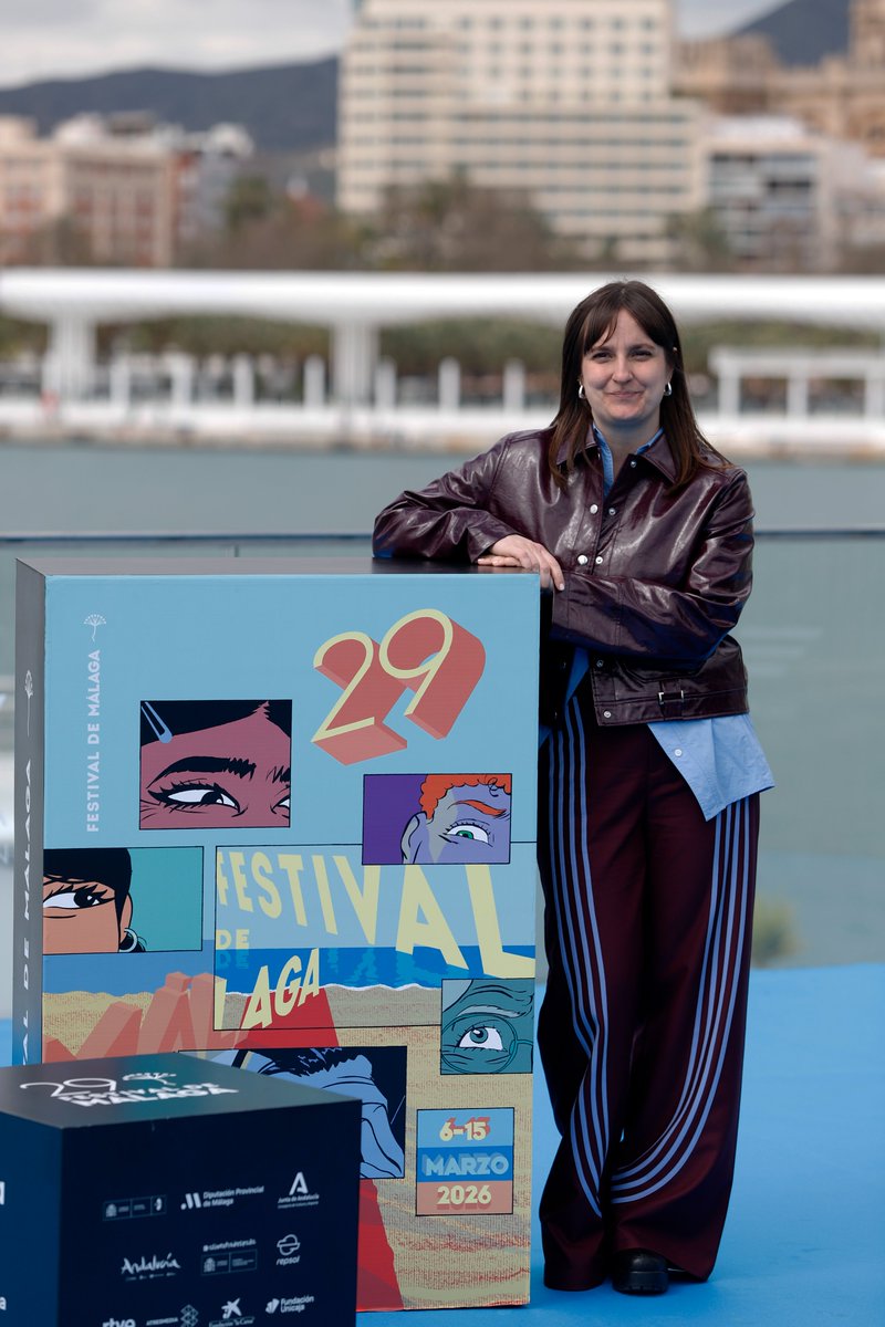 elasticafilms tweet media