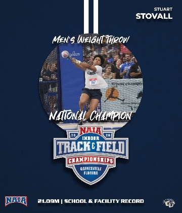 Cornerstone Athletics tweet media