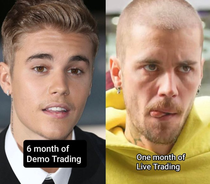 tradertheory's tweet photo. https://t.co/Uyu7d6aezC