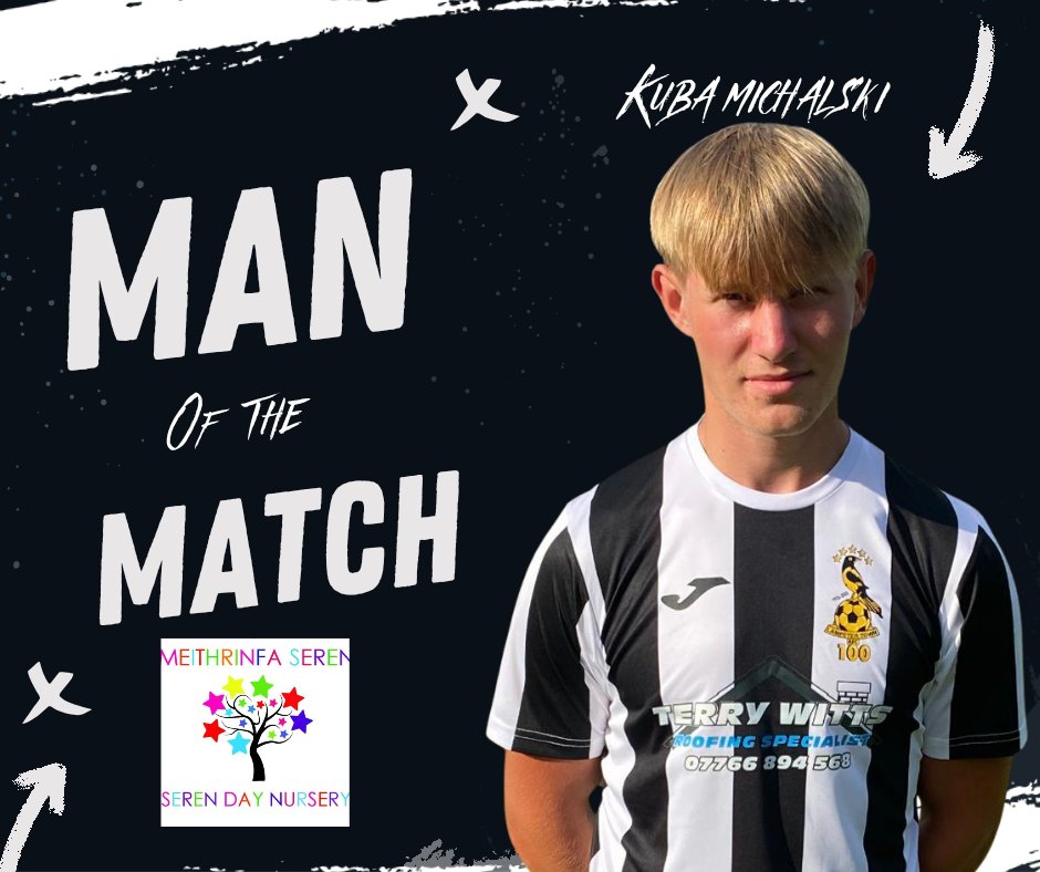 LAMPETERTOWNAFC tweet media