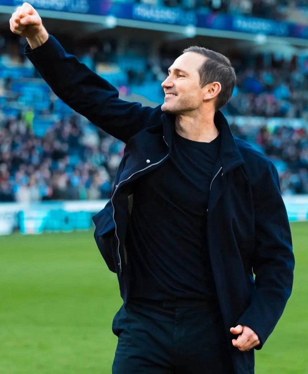 Not The Top 20 Pod tweet media