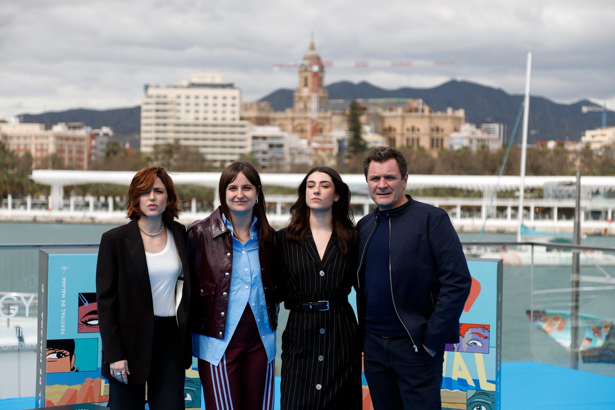 elasticafilms tweet media