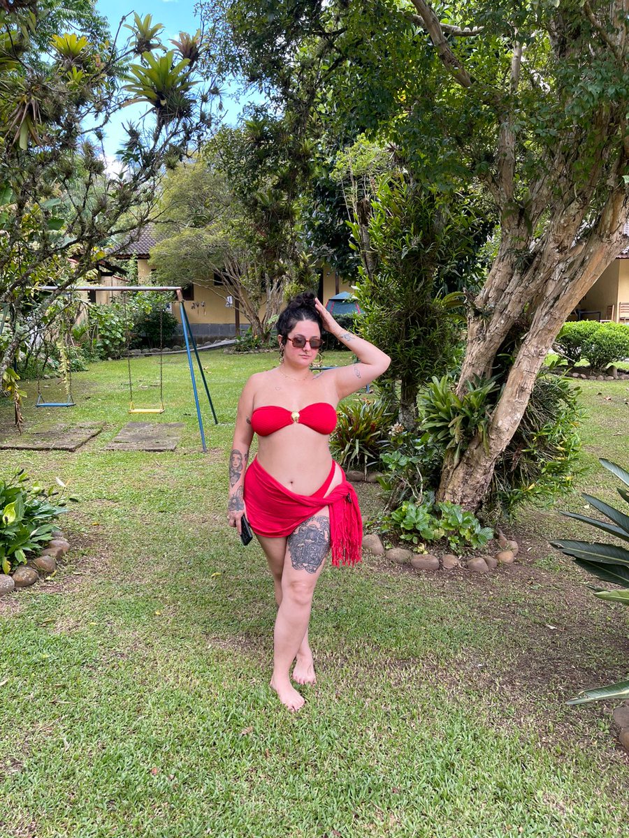 Lascivious tweet media