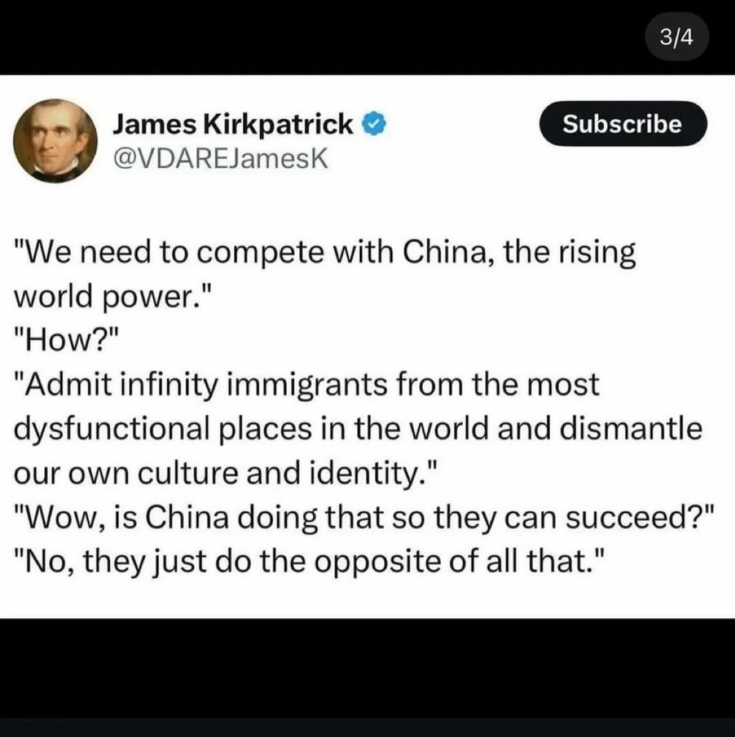 Mr. Reply Guy tweet media