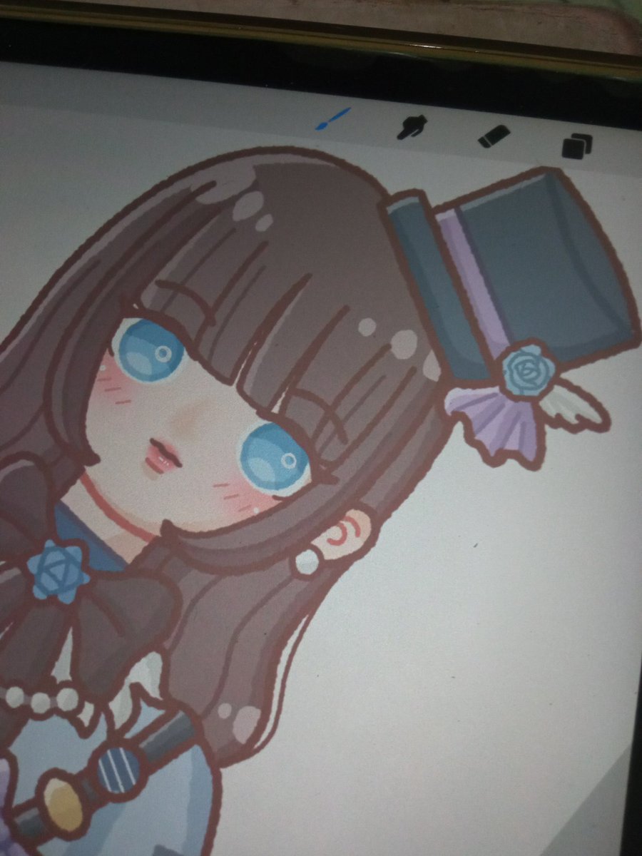 zul art tweet media