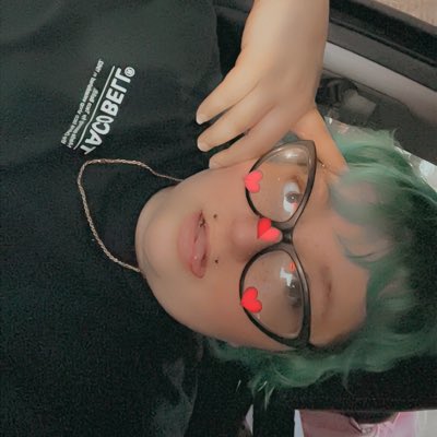 sarah🩷 tweet media